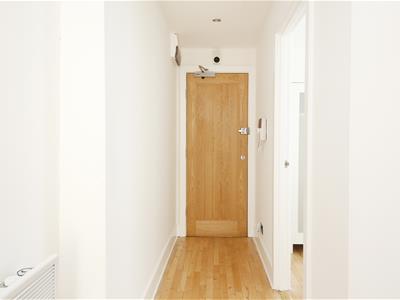 Picture 12